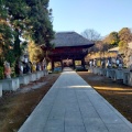 実際訪問したユーザーが直接撮影して投稿した堀工町寺茂林寺の写真