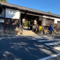 実際訪問したユーザーが直接撮影して投稿した北堀町文化財松江市指定文化財 武家屋敷の写真