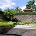 実際訪問したユーザーが直接撮影して投稿した大手歴史 / 遺跡福井城 控天守台の写真