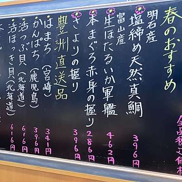 魚屋路 川崎柳町店のundefinedに実際訪問訪問したユーザーunknownさんが新しく投稿した新着口コミの写真