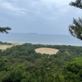 実際訪問したユーザーが直接撮影して投稿した有明町公園琴弾公園の写真