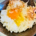 実際訪問したユーザーが直接撮影して投稿した植田南うどん讃岐製麺 天白植田店の写真