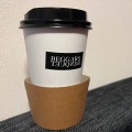 実際訪問したユーザーが直接撮影して投稿した川原町アパレルショップBEGGARS BANQUET SHOP & CAFEの写真