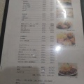 実際訪問したユーザーが直接撮影して投稿した栄町洋食千雅の写真