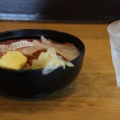 実際訪問したユーザーが直接撮影して投稿した元町寿司つばき寿司の写真