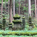 実際訪問したユーザーが直接撮影して投稿した別所温泉寺常楽寺の写真