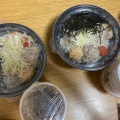 実際訪問したユーザーが直接撮影して投稿した庄内東町ラーメン専門店烈火 本店の写真