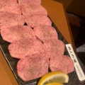 実際訪問したユーザーが直接撮影して投稿した玉川肉料理代官山の写真