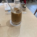実際訪問したユーザーが直接撮影して投稿した昭和町喫茶店喫茶ユートピアの写真