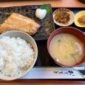 実際訪問したユーザーが直接撮影して投稿した若松町丼もの朝市食堂 函館ぶっかけの写真