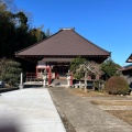 実際訪問したユーザーが直接撮影して投稿した椎名崎町寺常福寺の写真