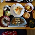 実際訪問したユーザーが直接撮影して投稿した下鉢石町豆腐料理さんフィールドの写真
