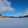 実際訪問したユーザーが直接撮影して投稿した富士見町赤城山湖沼 / 池小沼の写真