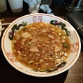 実際訪問したユーザーが直接撮影して投稿した尾島町ラーメン専門店麺屋どんの写真