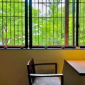 実際訪問したユーザーが直接撮影して投稿した丸の内カフェ金澤屋珈琲店 本店の写真
