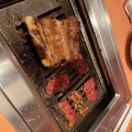 実際訪問したユーザーが直接撮影して投稿した本木焼肉焼肉 玄風家の写真