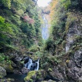 実際訪問したユーザーが直接撮影して投稿した神庭滝 / 渓谷神庭の滝の写真