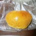 実際訪問したユーザーが直接撮影して投稿した神野町ベーカリーほのパンの写真